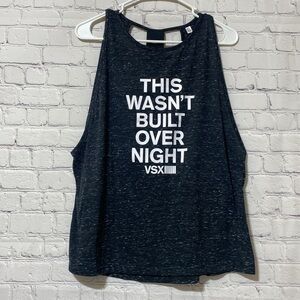 Victoria’s Secret VSX